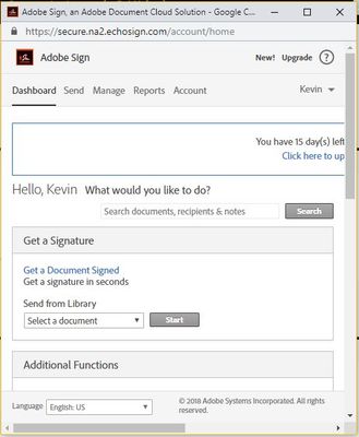 AdobeSignConnectorLogin.JPG