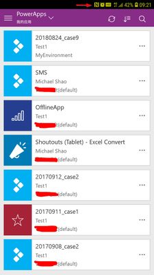 Screenshot_20181017-092124_PowerApps.jpg