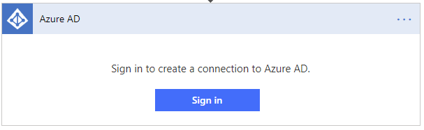 Flow-AzureAD-signin.png