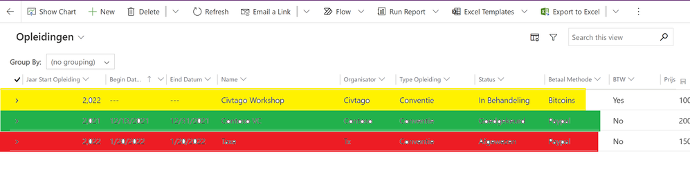 2022-01-04 11_55_16-Settings.png