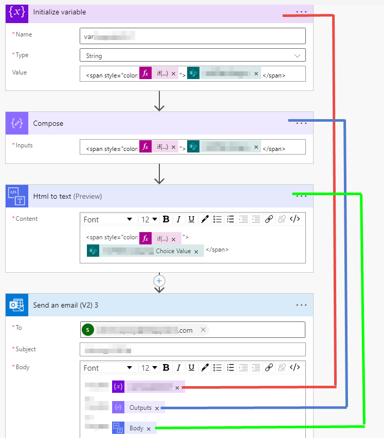 Power Automate Flow Help given.png