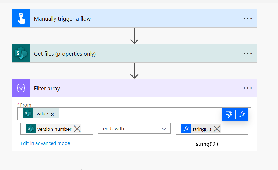 filterarray_versionnumber.png