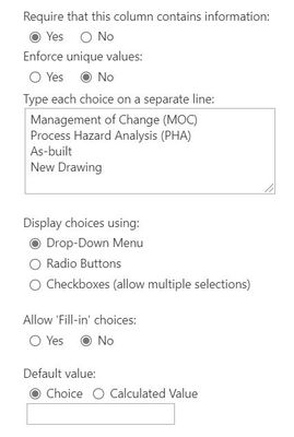 Choice Settings.JPG