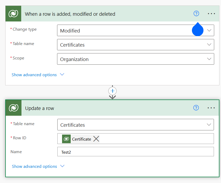 certificate_field.png