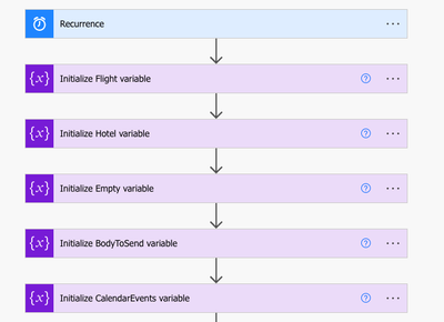 nexcomlearning_0-1641819821704.png