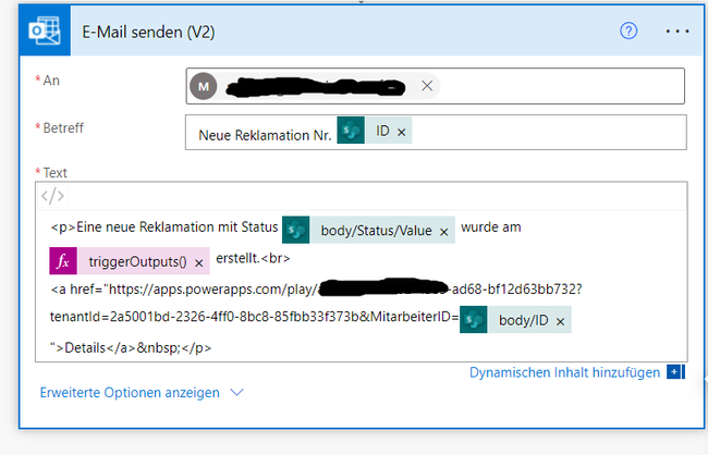 2022_01_10_14_49_40_Flow_bearbeiten_Power_Automate.png