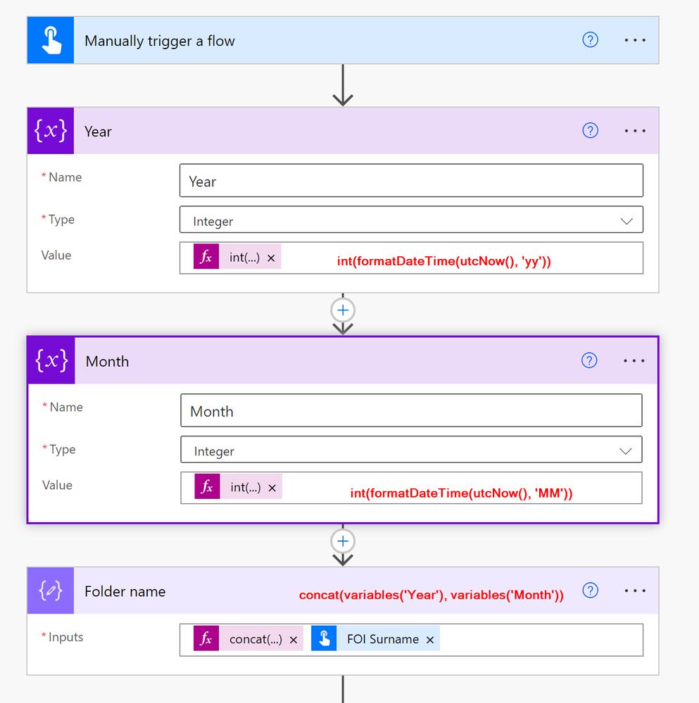 2022-01-11 11_16_15-Edit your flow _ Power Automate.png