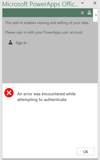 PowerApp_Open-in-Excel_Auth_Error2.png