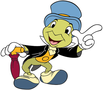 jiminy-cricket4.png