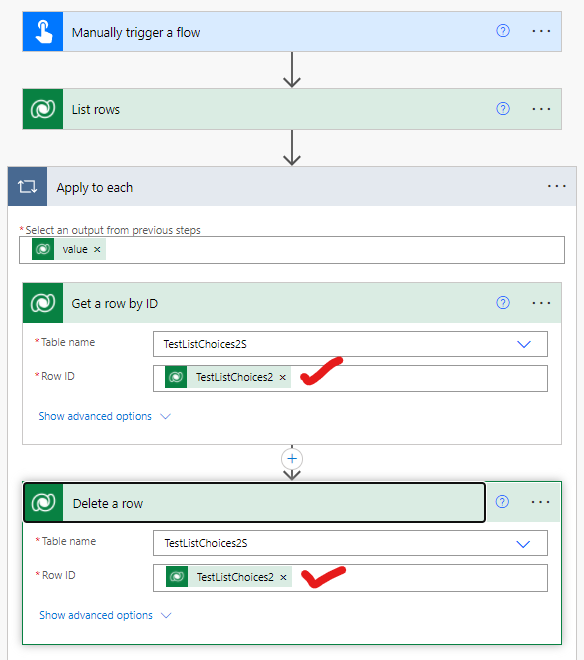 Flow - Delete All Records from DV Table (works).png