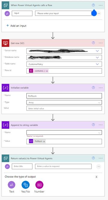 2022-01-17 15.14.47 emea.flow.microsoft.com 0890d2deaad8_LI.jpg