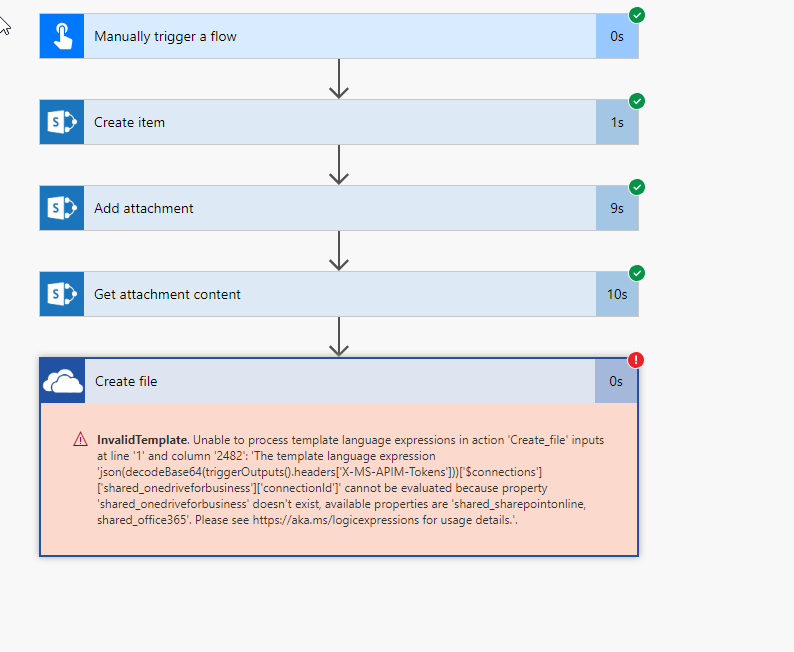 flow fail_create file onedrive.png