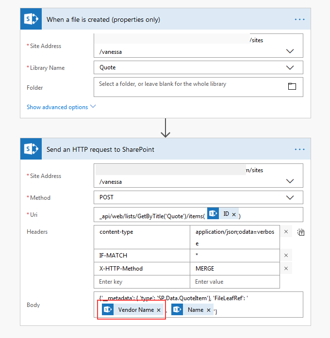 Edit your flow _ Microsoft Flow.png