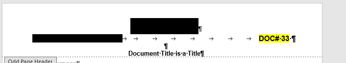 Flow Document Header.png