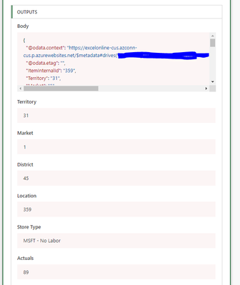 Excel Example Outputs 1.PNG