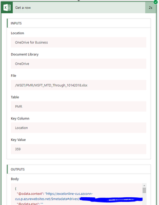 Excel Example Outputs.PNG