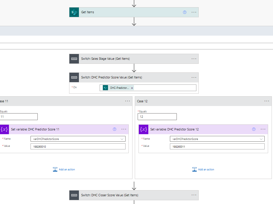 Flow - Migrate List Data to DV ERR 3.png