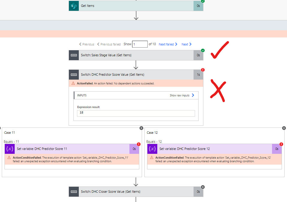 Flow - Migrate List Data to DV ERR Details 3.png