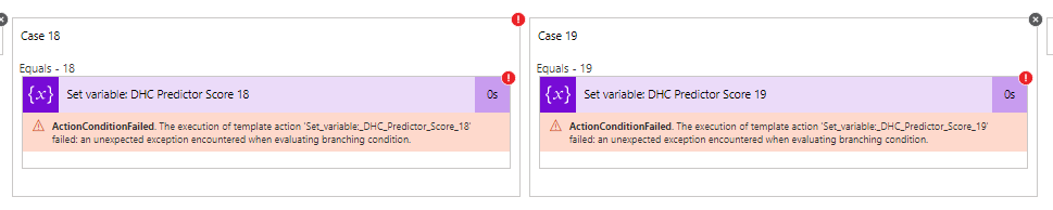 Flow - Migrate List Data to DV ERR Details 3b.png