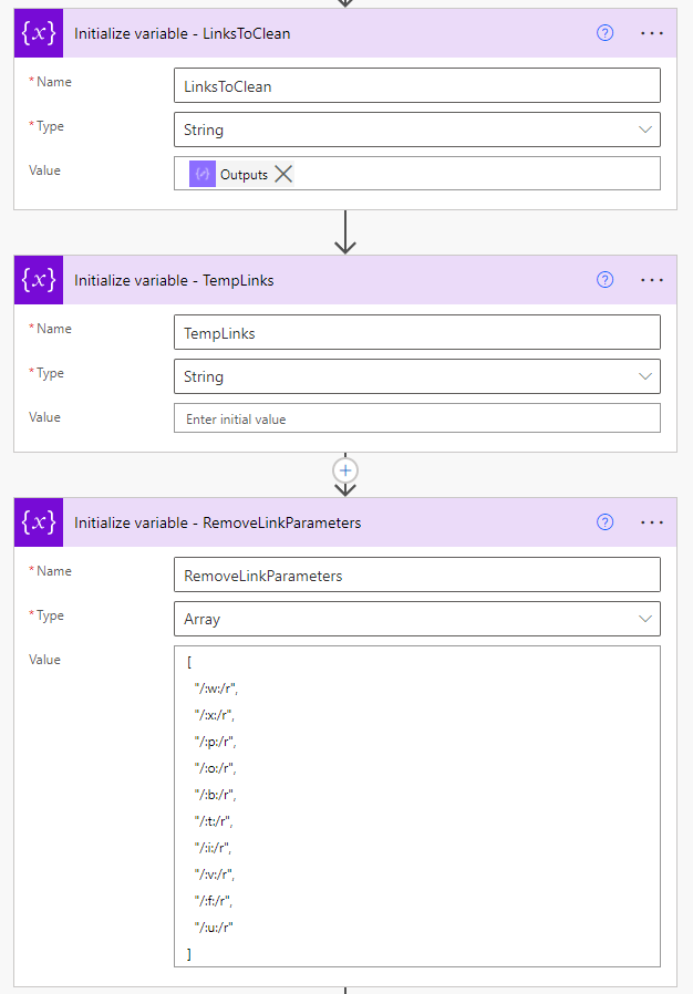 2022-01-21 18_05_18-Edit your flow _ Power Automate.png