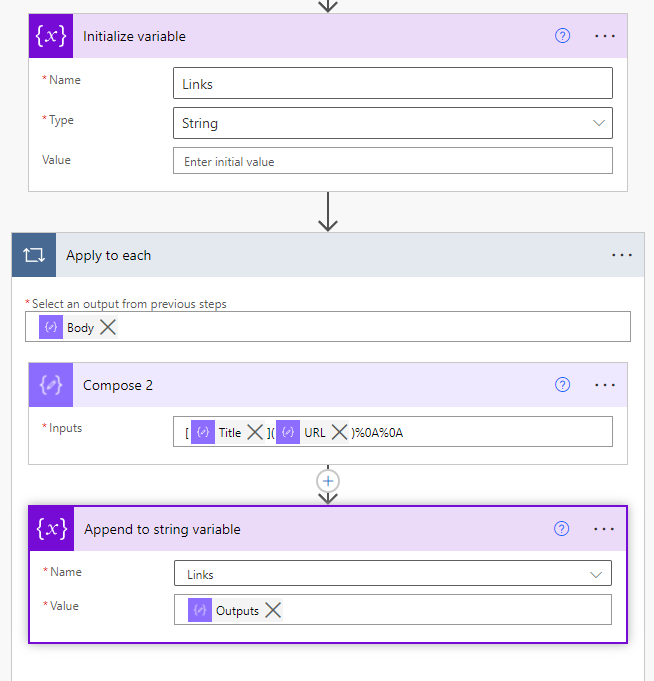 2022-01-21 18_11_16-Edit your flow _ Power Automate.png