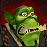 OrcPeon