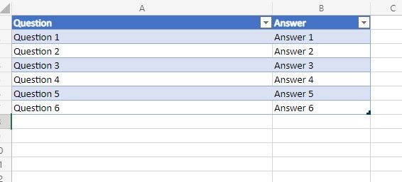 MS flow example SS.jpg