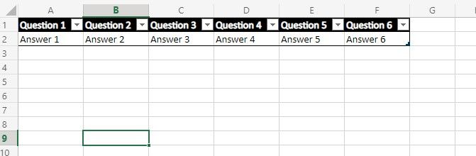 MS flow example 2 SS.jpg