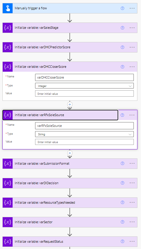 Migrate SP List Data to DV (SWITCH)- FLOW pt 1.png