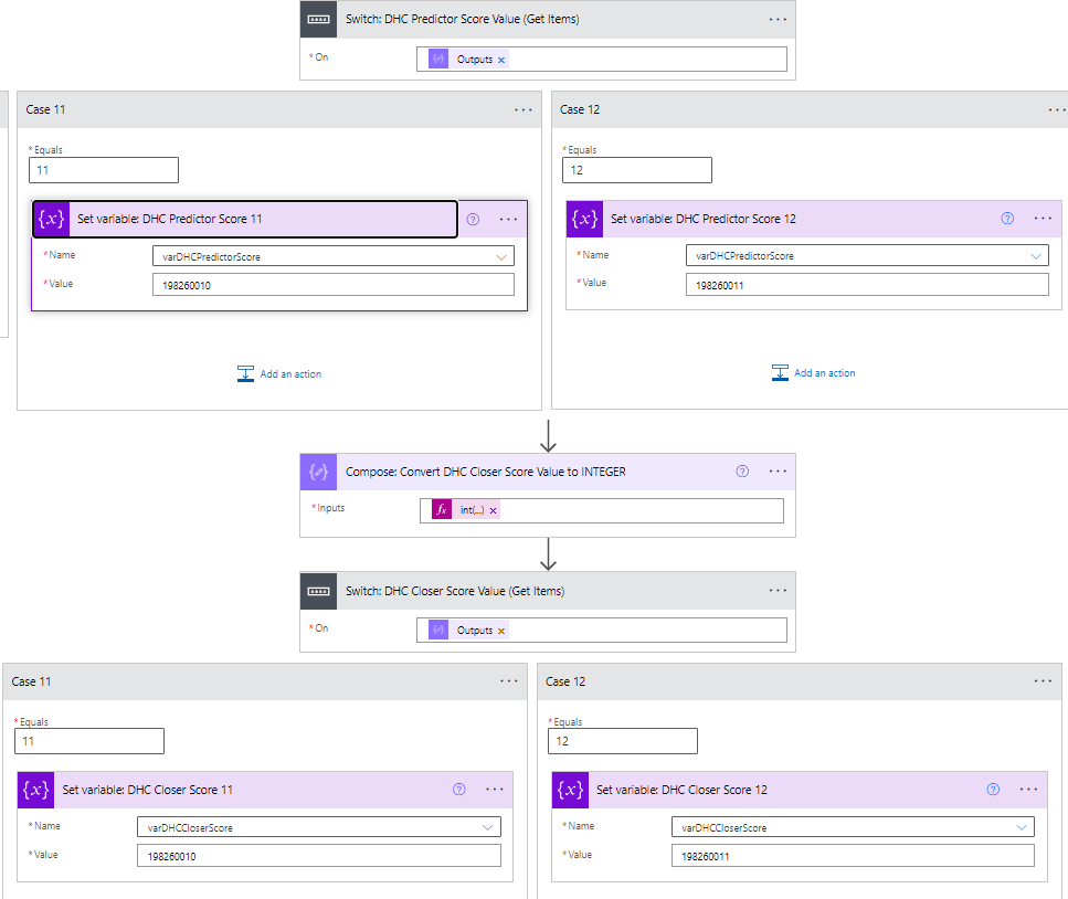 Migrate SP List Data to DV (SWITCH)- FLOW pt 2b.png