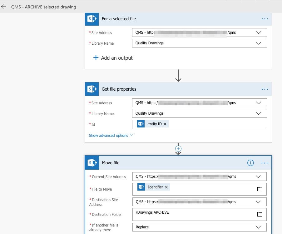 Edit_your_flow___Microsoft_Flow.jpg