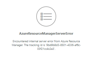 Azure365_0-1643098901608.png