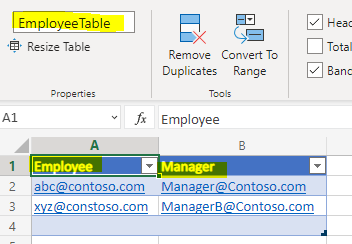 Excel Table.PNG