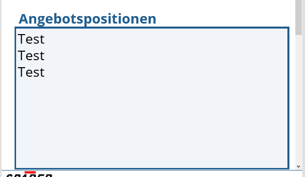 2018-10-30 -Kalkulationsblatt - Gespeichert (nicht veröffentlicht) - PowerApps.png