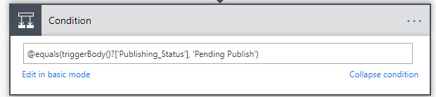 pending_publish3.png