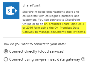 On-premises data gateway.png