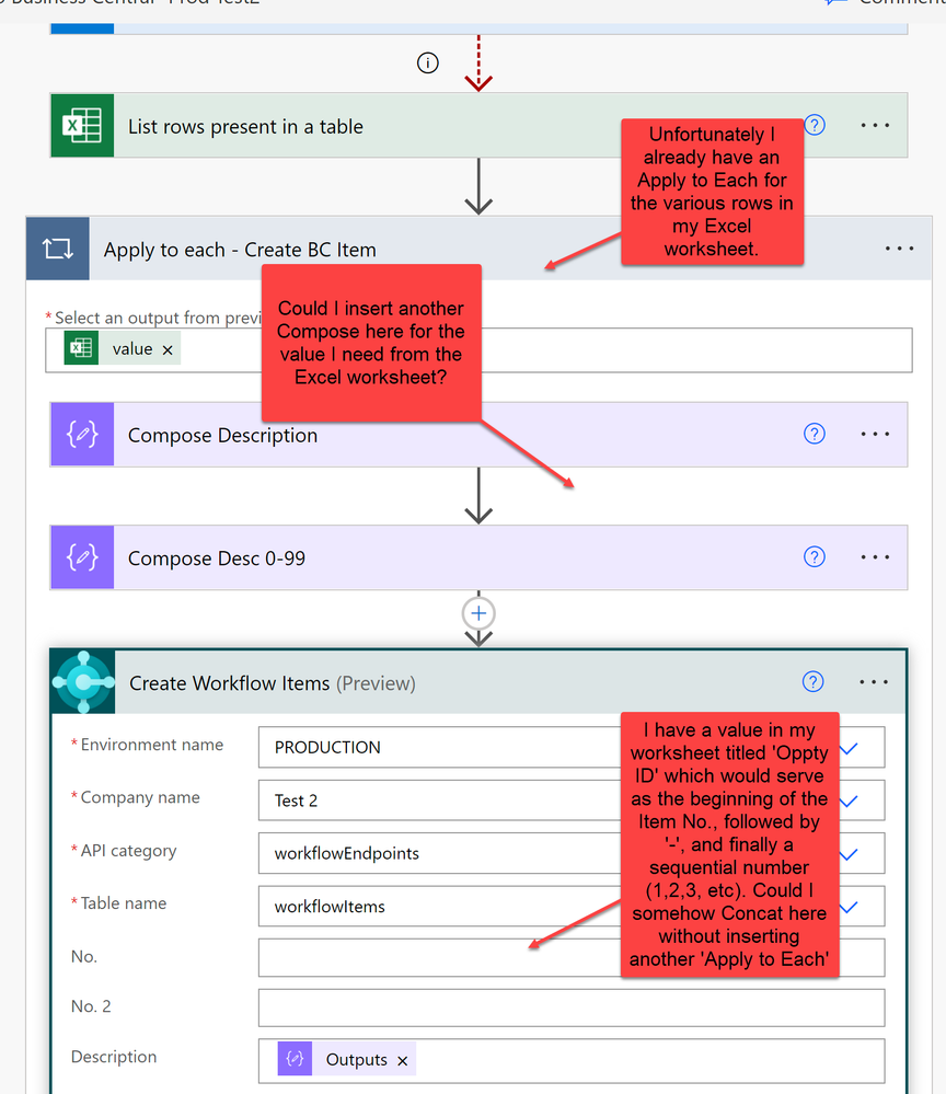 Workflow Example.png