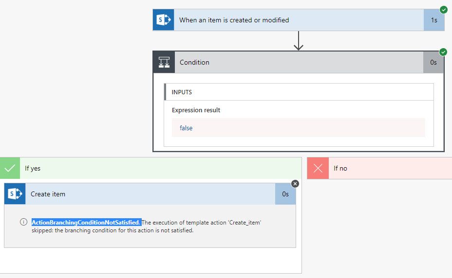 flow-cch-calendario-error3.jpg