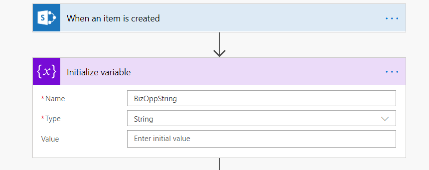 FlowMultiSelectionColumn_1.PNG