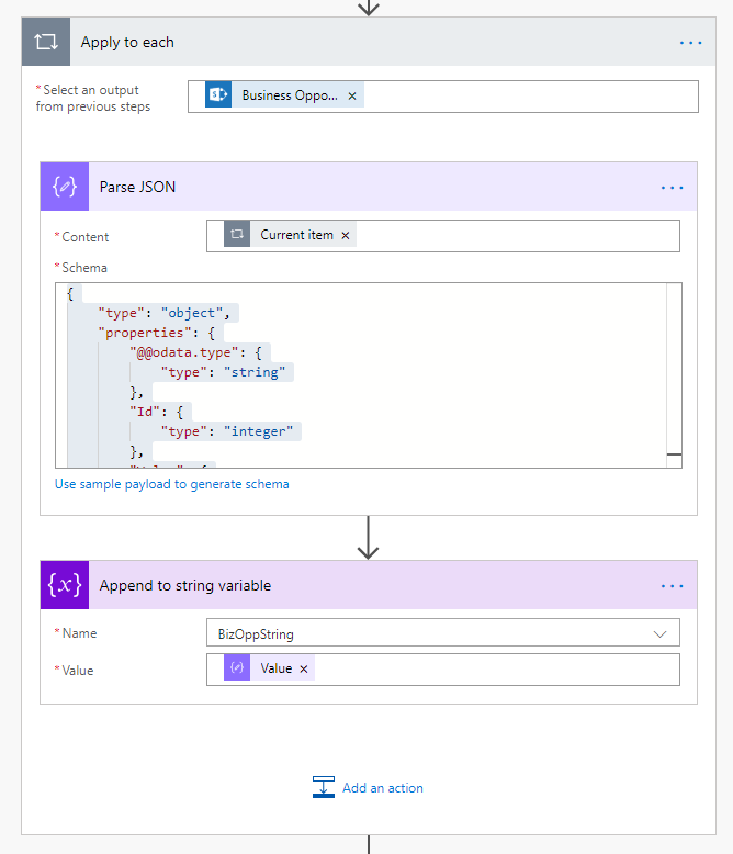 FlowMultiSelectionColumn_2.PNG