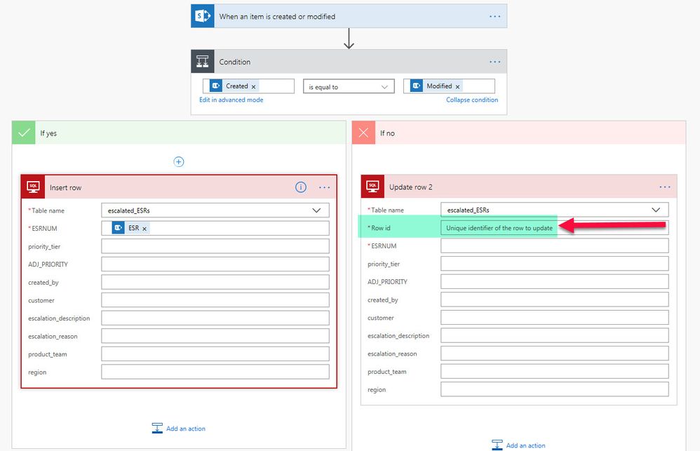 SQL_SERVER_SYNC.jpg