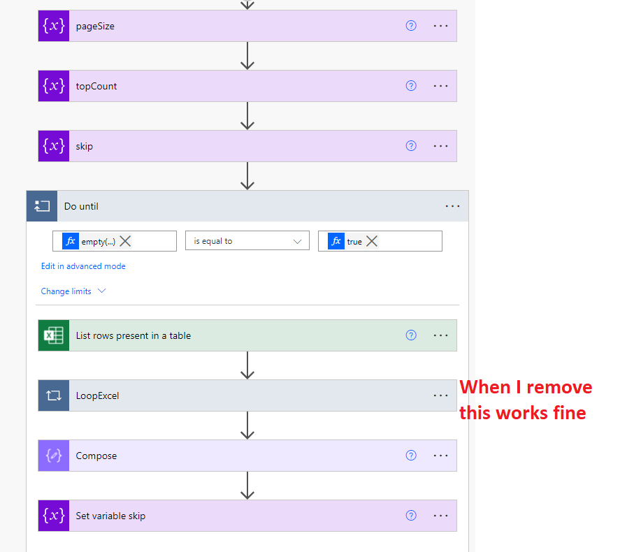 Power Automate - Do until.png