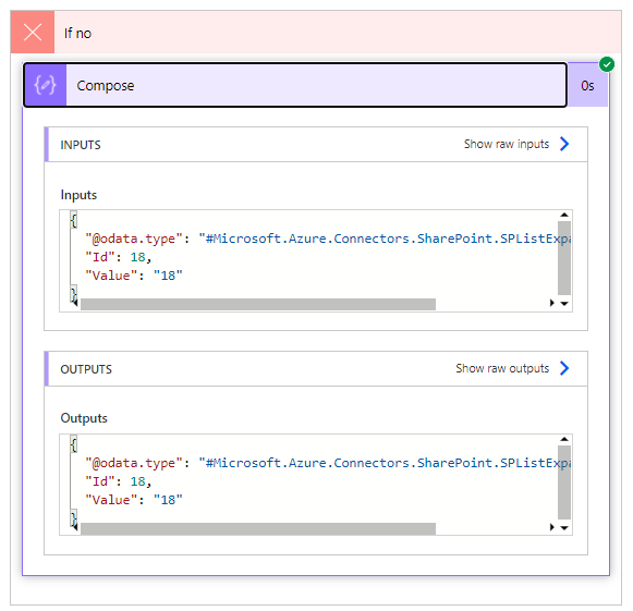 Flow to migrate SP List to DV 3.png