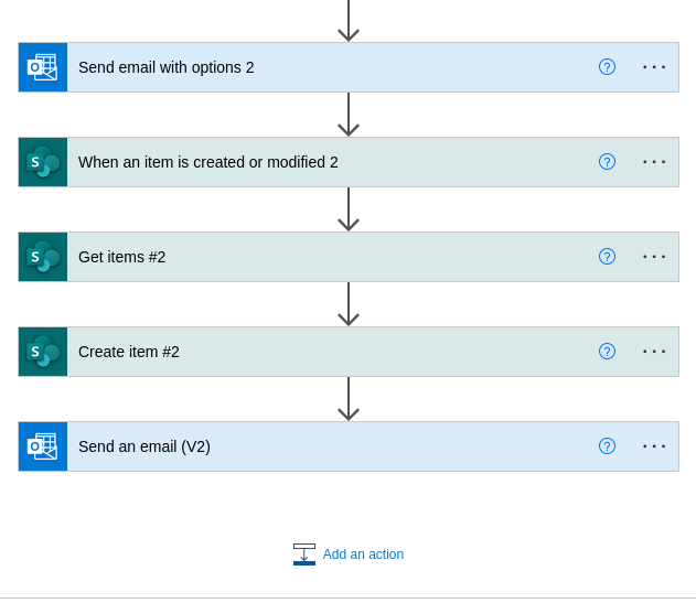 Workflow.png