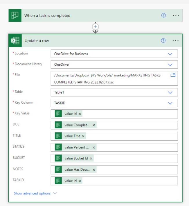 snippyly_manage-your-flows-microsoft-power-automate.png