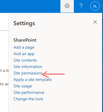 sharepointsitepermission.PNG
