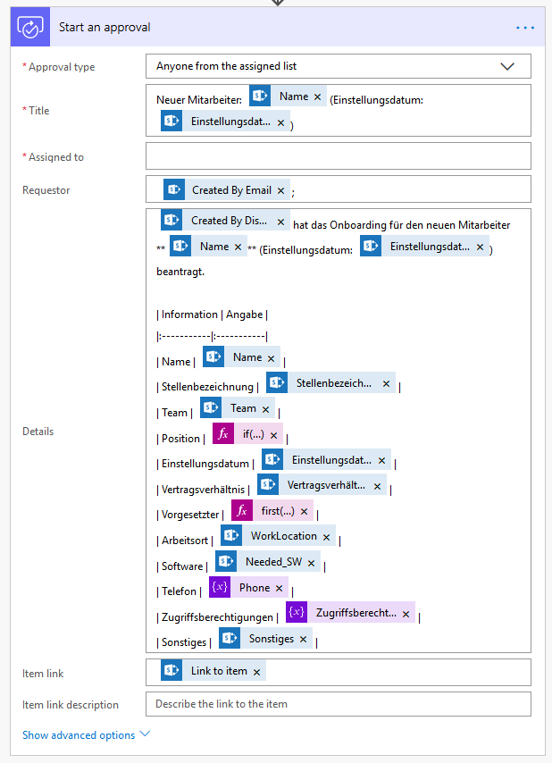 markdown_table1.PNG