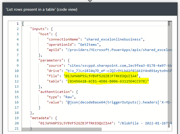 2. file and table codes.PNG