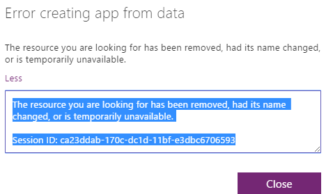 powerapps_error.PNG