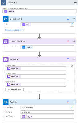 Screenshot 2022-03-02 at 15-55-10 Edit your flow Power Automate.png